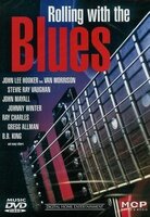 Muziek DVD - Rolling with the Blues
