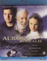 Speelfilm Blu-ray - Aurora Borealis