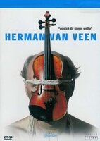Herman van Veen - Was Ich Dir Singen Wollte