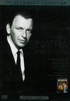 Frank Sinatra - It had to be you