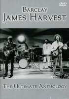 Muziek DVD - Barclay James Harvest