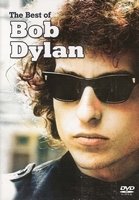 Muziek DVD - Bob Dylan The best of