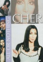 Muziek DVD - Cher - All or nothing