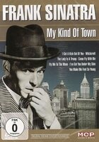 Muziek DVD - Frank Sinatra - My Kind of Town