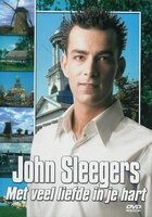 John Sleegers - Met veel liefde