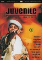 Juvenile - Uncovered