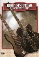 DVD Best of Guitar - De grootste Hits