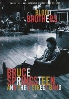 Bruce Springsteen - Blood Brothers