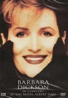 Barbara Dickson In Concert