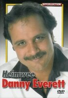 Danny Everett - Heimwee