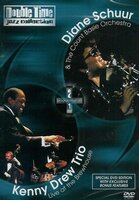 Diane Schuur &amp; Kenny Drew trio