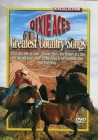 Dixie Aces - Greatest country songs