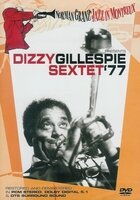 Dizzy Gillespie sextet &#039;77