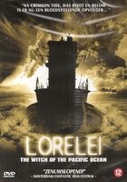 Actie DVD - Lorelei