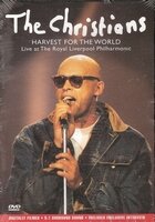 DVD The Cristians - Harvest for the World