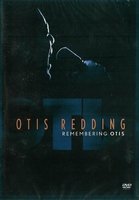 Muziek DVD - Otis redding - Remembering Otis