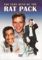 Muziek DVD - Rat Pack the very best of