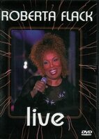 Muziek DVD - Roberta Flack