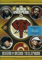 The Black Eyed Peas - Behind The Bridge To Elephunk