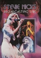 Stevie Nicks - Broadcasting Live (DTS)