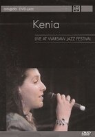 Jazz DVD - Kenia - International Jazz Club