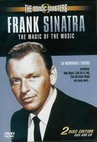 Frank Sinatra - The magic of the music