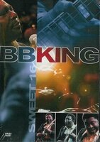 Muziek DVD - BB king -Sweet 16