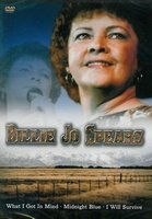 Muziek DVD - Billie Jo Spears