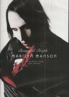 Marilyn Manson - Beautiful People