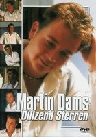 Martin Dams - Duizend Sterren
