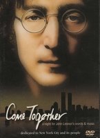 Come Together - John Lennon Tribute