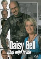Daisy Bell - Heel mijn leven