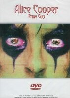 Alice Cooper: Prime Cuts