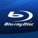 Blu-Ray-Disc