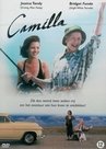DVD-Speelfilm-Camilla