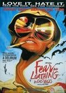 DVD-Speelfilm-Fear-and-loathing-in-Las-Vegas