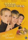 DVD-Speelfilm-Little-Secrets
