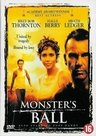 DVD-Speelfilm-Monsters-ball