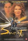 DVD-Speelfilm-Santa-Fe