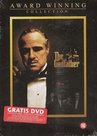 DVD-Speelfilm-The-Godfather