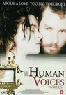 DVD-Speelfilm-Till-Human-Voices-wake-us