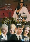 Erotische-Thriller-Cruel-Intentions-2