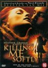 Erotische-Thriller-Killing-Me-Softly