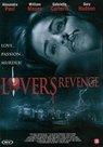 DVD-Thriller-Lovers-revenge