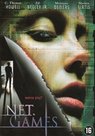 DVD-Thriller-Net-Games