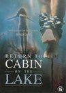 DVD-Thriller-Return-To-Cabin-By-The-Lake