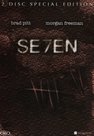 DVD-Thriller-Seven-(2-DVD-SE)