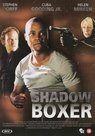 DVD-Thriller-Shadow-Boxer