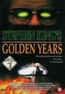 DVD-Thriller-Steven-Kings-golden-years-1