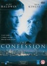 DVD-Thriller-The-Confession